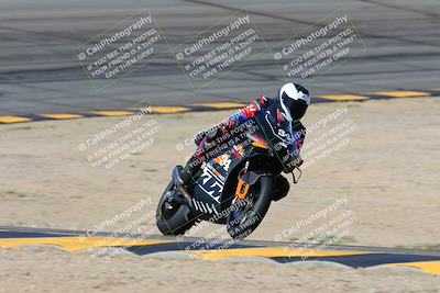 media/Oct-06-2024-Race Pace (Sun) [[d7d39ec7ad]]/9-Bowl Exit (940am)/